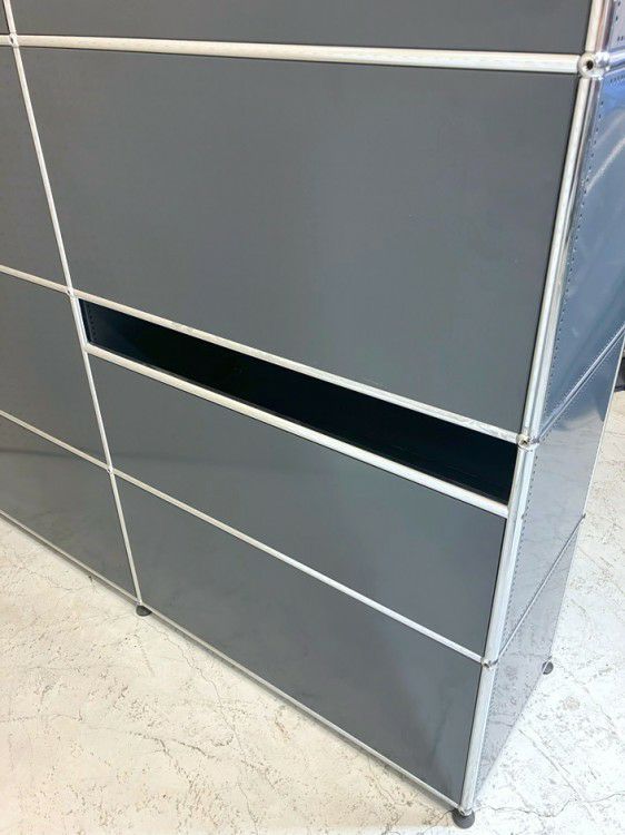 USMハラーキャビネット キャビネット 商品画像18