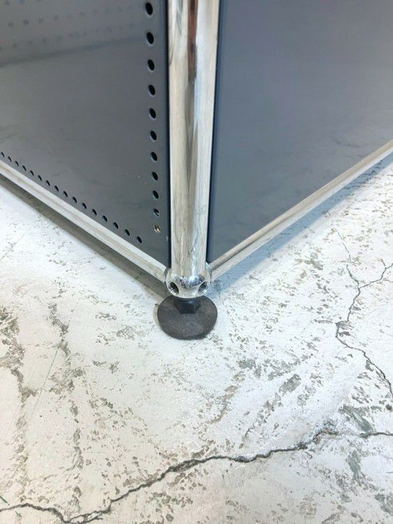 USMハラーキャビネット キャビネット 商品画像19