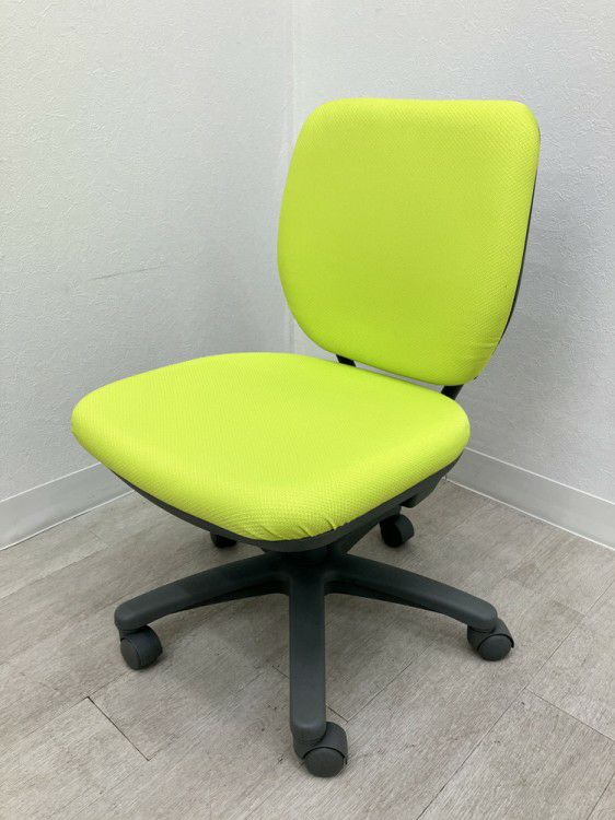 オカムラVC1チェア 商品画像1