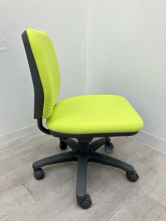 オカムラVC1チェア 商品画像3