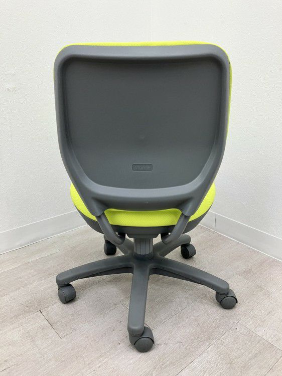 オカムラVC1チェア 商品画像4