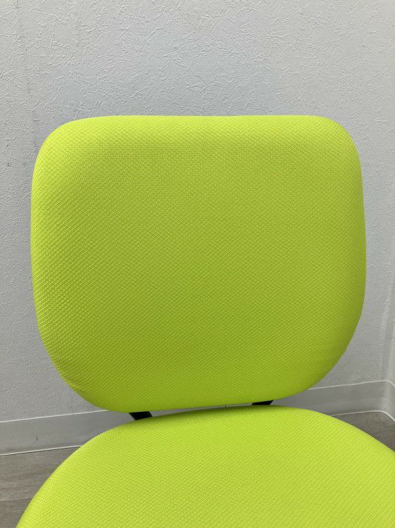 オカムラVC1チェア 商品画像5