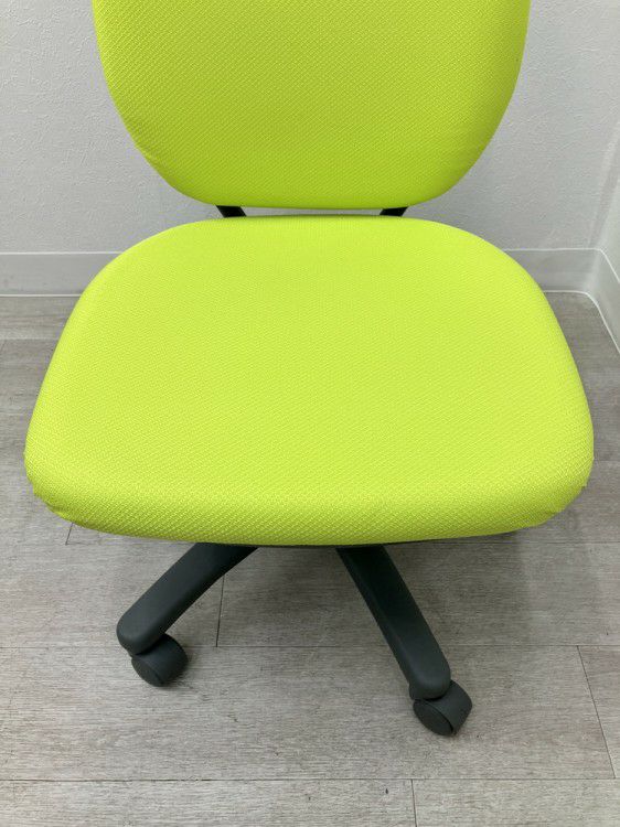 オカムラVC1チェア 商品画像6