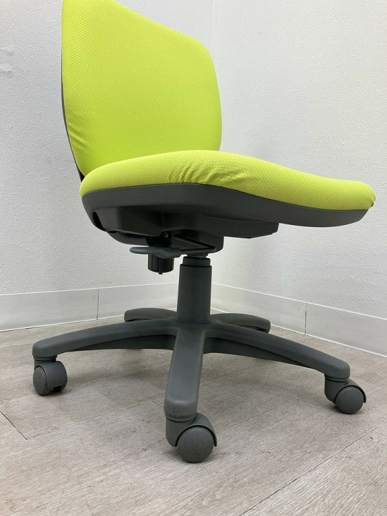 オカムラVC1チェア 商品画像7