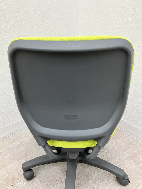 オカムラVC1チェア 商品画像8