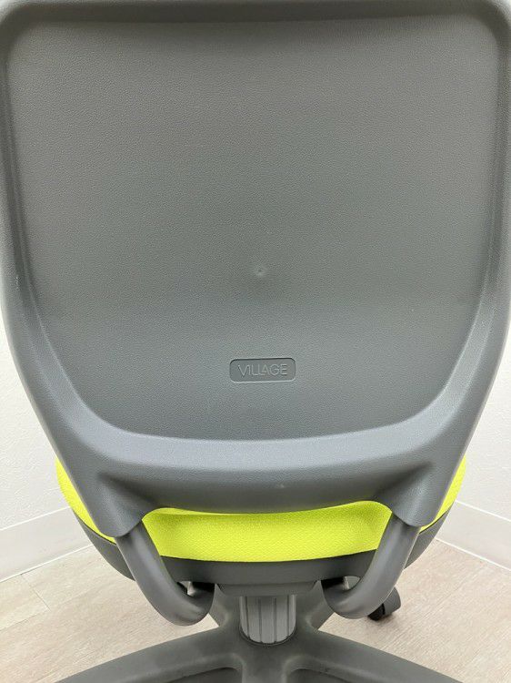 オカムラVC1チェア 商品画像9