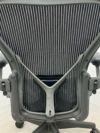 HermanMiller（ハーマンミラー）アーロンチェア 可動肘付アーロンチェア 商品画像11