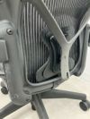 HermanMiller（ハーマンミラー）アーロンチェア 可動肘付アーロンチェア 商品画像13