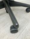 HermanMiller（ハーマンミラー）アーロンチェア 可動肘付アーロンチェア 商品画像14