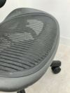 HermanMiller（ハーマンミラー）アーロンチェア 可動肘付アーロンチェア 商品画像15