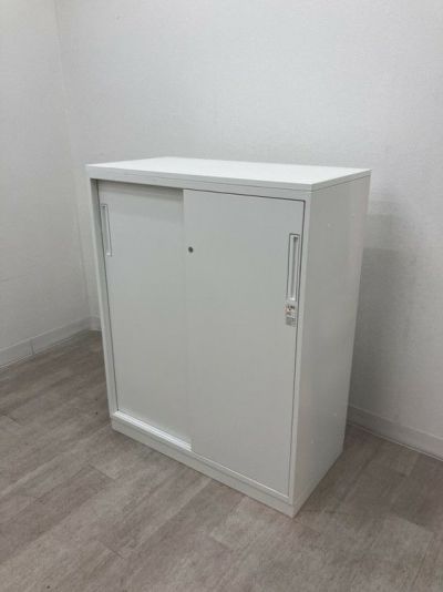 コクヨEDIA(エディア)シリーズ スライド書庫 商品画像1