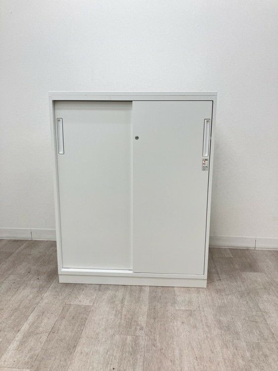 コクヨEDIA(エディア)シリーズ スライド書庫 商品画像2