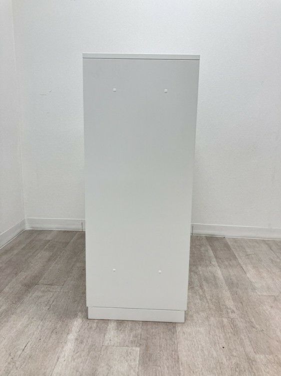 コクヨEDIA(エディア)シリーズ スライド書庫 商品画像3