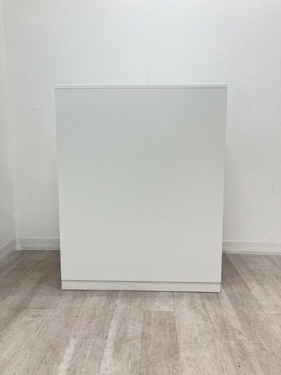 コクヨEDIA(エディア)シリーズ スライド書庫 商品画像4