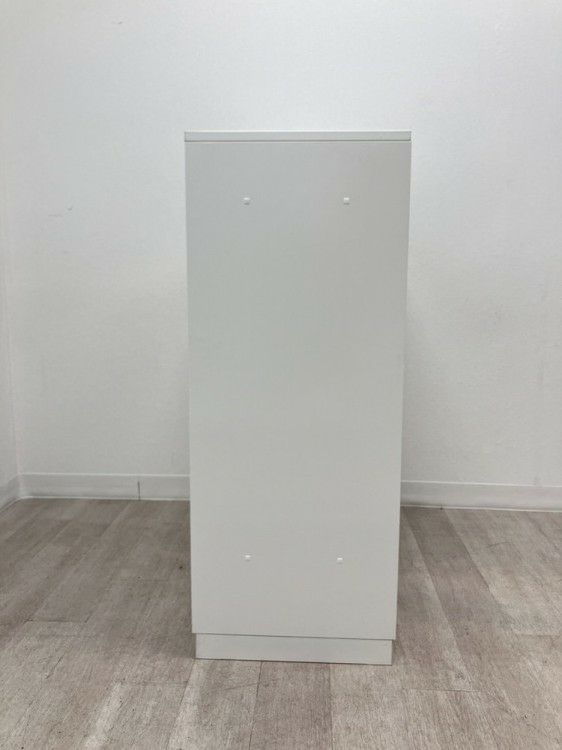 コクヨEDIA(エディア)シリーズ スライド書庫 商品画像5