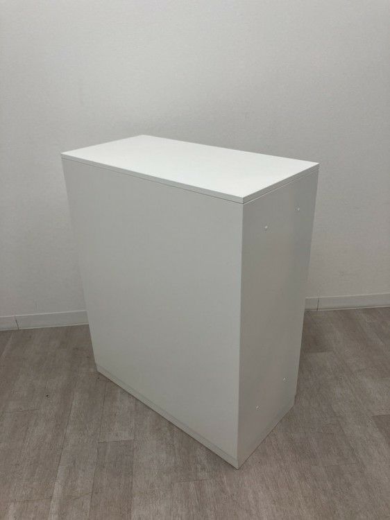 コクヨEDIA(エディア)シリーズ スライド書庫 商品画像6