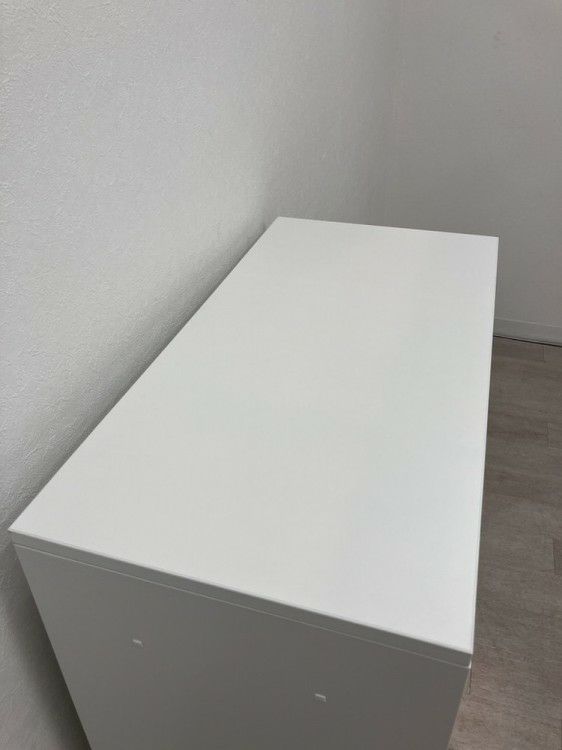 コクヨEDIA(エディア)シリーズ スライド書庫 商品画像10