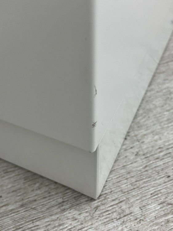 コクヨEDIA(エディア)シリーズ スライド書庫 商品画像11