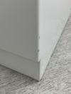 コクヨEDIA(エディア)シリーズ スライド書庫 商品画像11