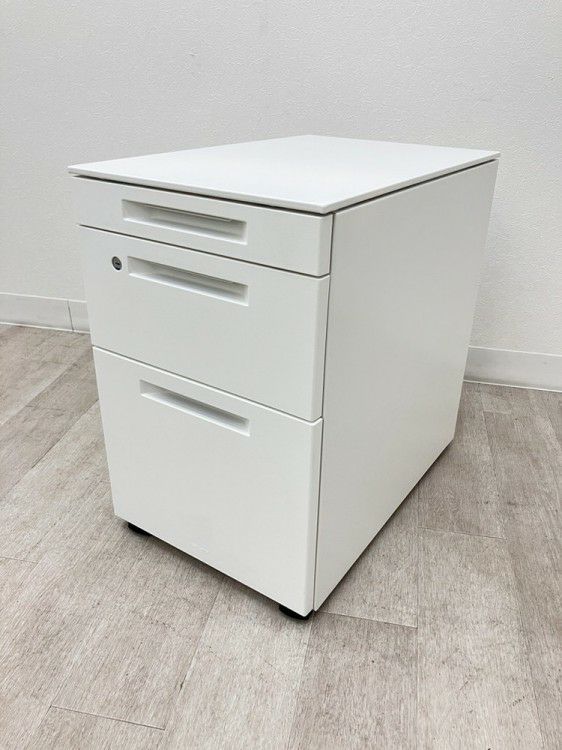 コクヨisシリーズ インワゴン 商品画像1