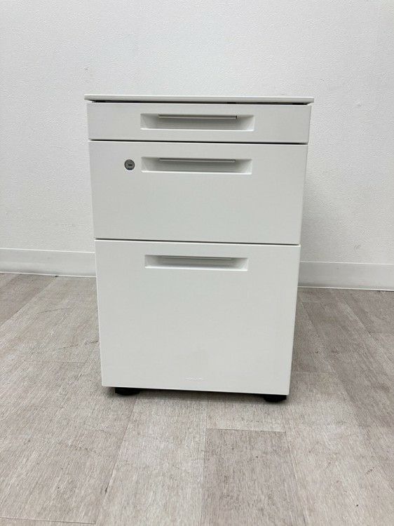 コクヨisシリーズ インワゴン 商品画像2