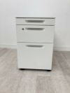 コクヨisシリーズ インワゴン 商品画像2