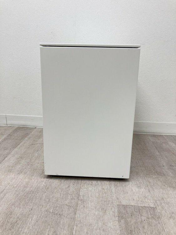 コクヨisシリーズ インワゴン 商品画像4