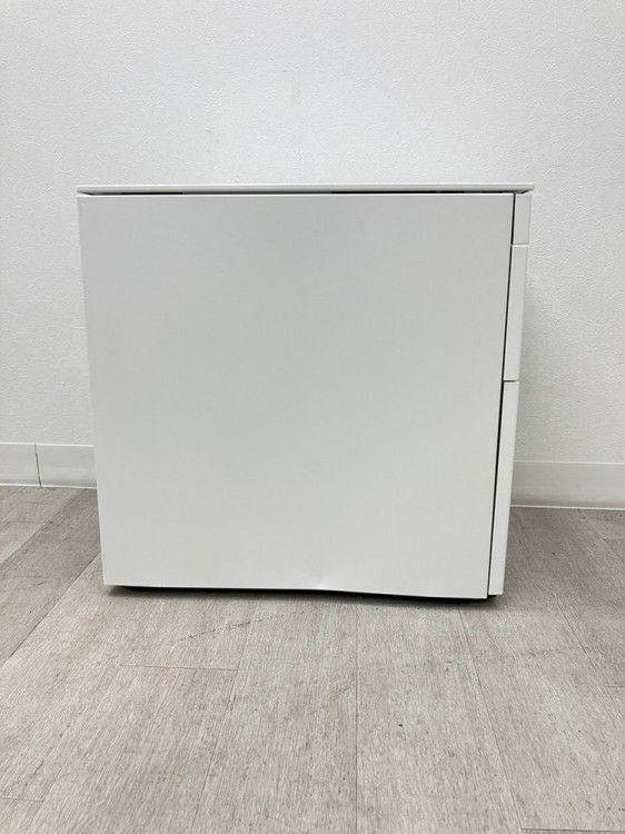 コクヨisシリーズ インワゴン 商品画像5