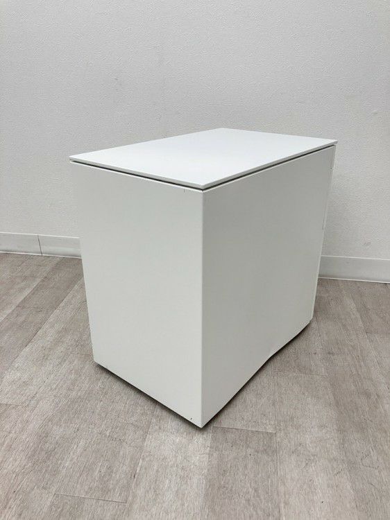 コクヨisシリーズ インワゴン 商品画像6