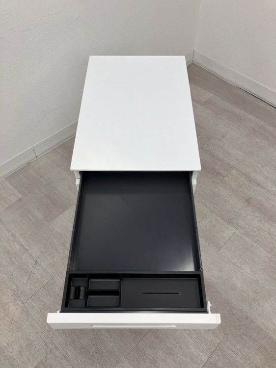 コクヨisシリーズ インワゴン 商品画像10