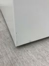コクヨisシリーズ インワゴン 商品画像11