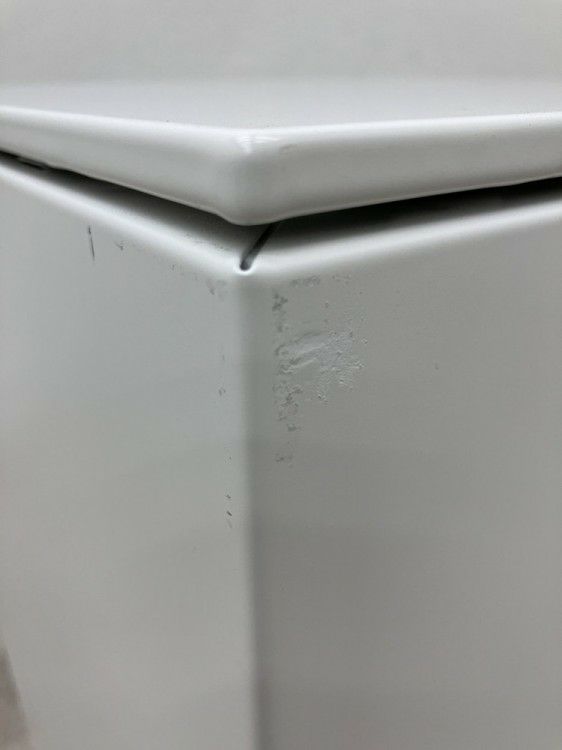 コクヨisシリーズ インワゴン 商品画像12