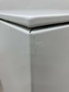 コクヨisシリーズ インワゴン 商品画像12