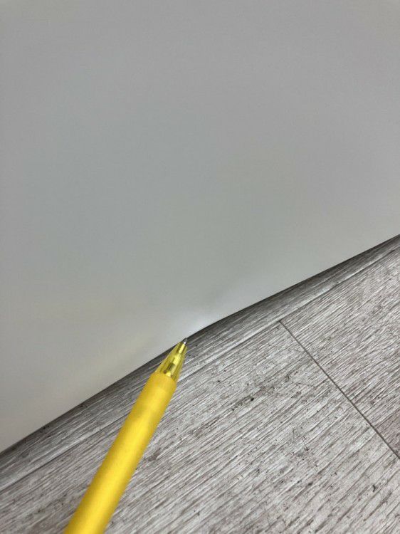 コクヨisシリーズ インワゴン 商品画像13