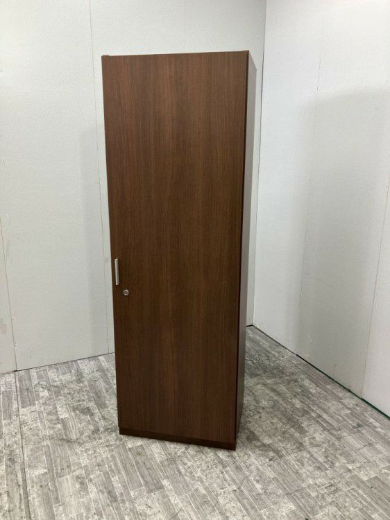 コクヨマネージメントS370シリーズ ワードローブ 商品画像1