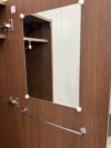 コクヨマネージメントS370シリーズ ワードローブ 商品画像9