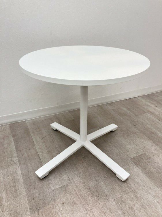 コクヨビエナ（VIENA）シリーズ 丸テーブル 商品画像2