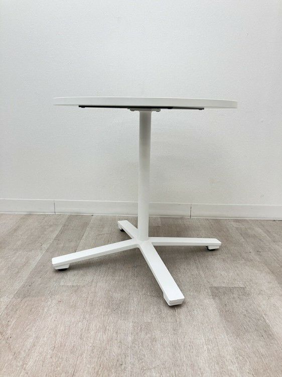 コクヨビエナ（VIENA）シリーズ 丸テーブル 商品画像3