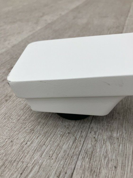 コクヨビエナ（VIENA）シリーズ 丸テーブル 商品画像7