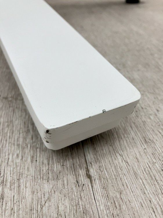 コクヨビエナ（VIENA）シリーズ 丸テーブル 商品画像8