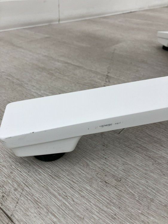 コクヨビエナ（VIENA）シリーズ 丸テーブル 商品画像9