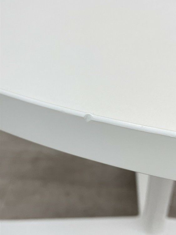 コクヨビエナ（VIENA）シリーズ 丸テーブル 商品画像10