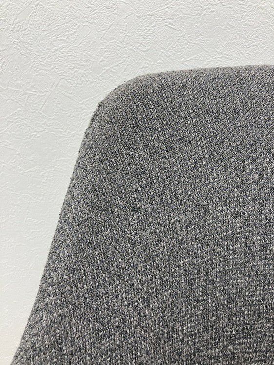 オカムラエモルトシリーズ ミーティングチェア 商品画像6