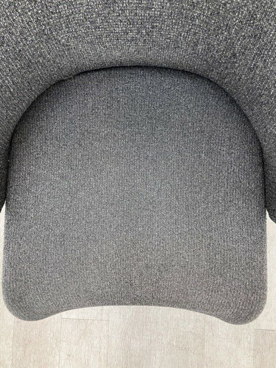 オカムラエモルトシリーズ ミーティングチェア 商品画像10