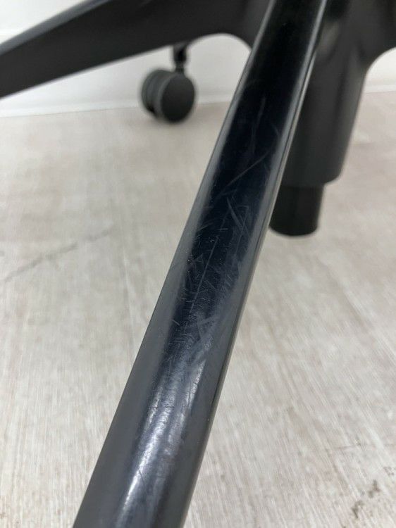 オカムラエモルトシリーズ ミーティングチェア 商品画像15