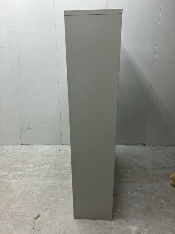 コクヨSXシリーズ 24人用オープンシューズロッカー 商品画像4