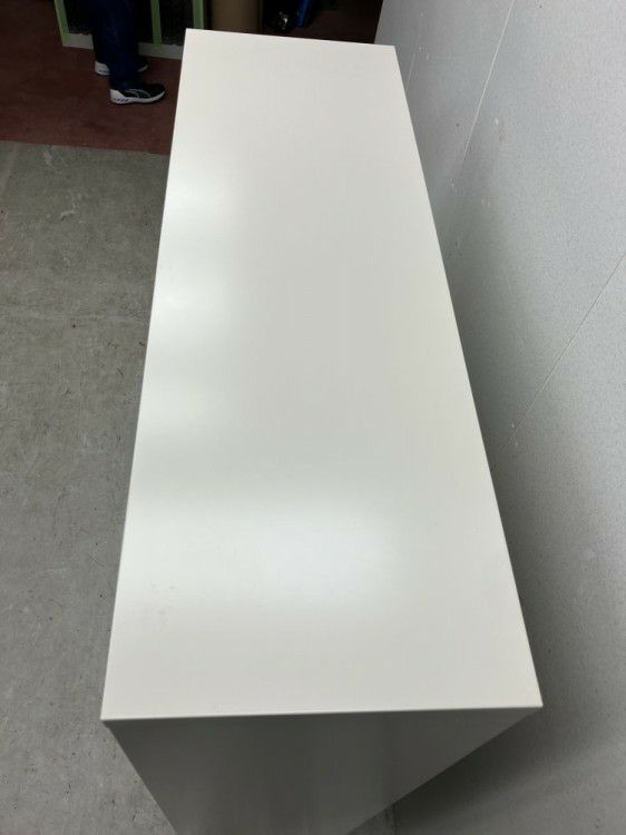 コクヨSXシリーズ 24人用オープンシューズロッカー 商品画像5