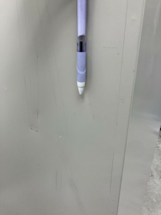 コクヨSXシリーズ 24人用オープンシューズロッカー 商品画像6