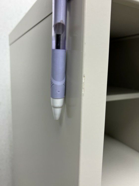 コクヨSXシリーズ 24人用オープンシューズロッカー 商品画像9