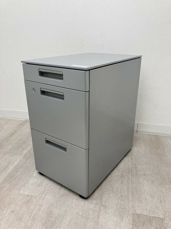 コクヨGT（ジーティー）シリーズ インワゴン 商品画像1